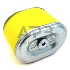 Oro filtras Honda GX110, GX120, GX140, GX160, GX200 17210-ZE1-820, 17210ZE1820, 17210-ZE1-821, 17210-ZE1-821, 17210-ZE1-822, 17210-ZE1-822, 1720-ZE1-505, 1720ZE1505, išmatavimai 102 x 73 x 70 1 Oro filtras Honda GX110, GX120, GX140, GX160, GX200 17210-ZE1-820, 17210ZE1820, 17210-ZE1-821, 17210-ZE1-821, 17210-ZE1-822, 17210-ZE1-822, 1720-ZE1-505, 1720ZE1505, išmatavimai 102 x 73 x 70 1
