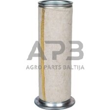 Oro filtras vidinis MANN-FILTER CF950