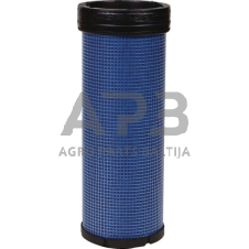 Oro filtras vidinis MANN-FILTER CF1414 Oro filtras vidinis MANN-FILTER CF1414