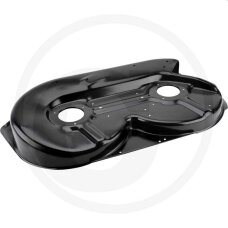 Originali pjovimo deka Husqvarna 583091301, 532178901, 532174595 920 mm (36) LT 125, LT 130, LT 135, LT 151, LT 1536, LTH 125, LTH 130, LTH 135, LTH 151, LTH 1536 Originali pjovimo deka Husqvarna 583091301, 532178901, 532174595 920 mm (36) LT 125, LT 130, LT 135, LT 151, LT 1536, LTH 125, LTH 130, LTH 135, LTH 151, LTH 1536