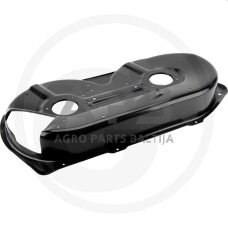 Originali pjovimo deka Husqvarna 583091301, 532178901, 532174595 920 mm (36) LT 125, LT 130, LT 135, LT 151, LT 1536, LTH 125, LTH 130, LTH 135, LTH 151, LTH 1536 Originali pjovimo deka Husqvarna 583091301, 532178901, 532174595 920 mm (36) LT 125, LT 130, LT 135, LT 151, LT 1536, LTH 125, LTH 130, LTH 135, LTH 151, LTH 1536