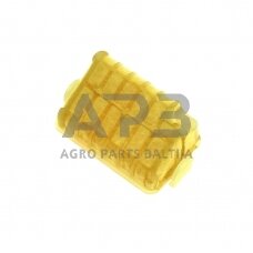 Oro filtras 75x43x34 mm FELT