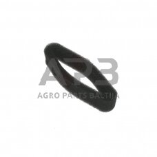 Oro filtras 88x20x17 mm