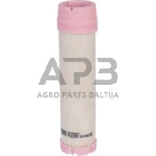 Oro filtras AF25967