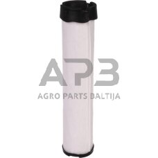 Oro filtras AF26192