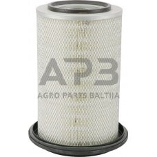 Oro filtras AF971