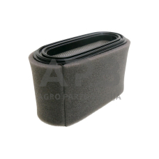 Oro filtras Alpina, Loncin LC1P85F, Mountfield, GGP, Stiga 135 x 61 x 86 mm