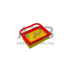 Oro filtras betono pjaustyklėms STIHL TS410, TS420, TS480i, TS500i 4238 140 4401, 42381404401