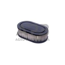 Oro filtras Briggs & Stratton 550e, 550ex, 625ex, 725exi 798452, 593260