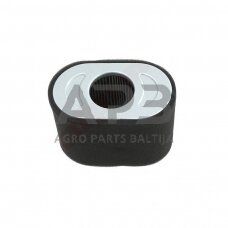 Oro filtras Briggs & Stratton 797032