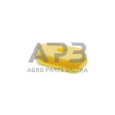 Oro filtras Briggs & Stratton Classic, Quattro nuo 3AG iki 4AG 090100, 092500, 092900, 093900, 095900, 096500, 096900, 098900, 09C900, 09D900, 09H900, 10A900 272235, 272235S