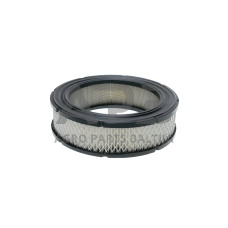 Oro filtras Briggs & Stratton dviejų cilindrų V-twin VANGUARD 692519, 806232