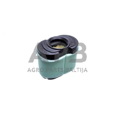 Oro filtras Briggs & Stratton INTEK V-TWIN 792105