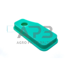 Oro filtras Briggs & Stratton nuo 10AG iki 11AG 270843, 270843S,