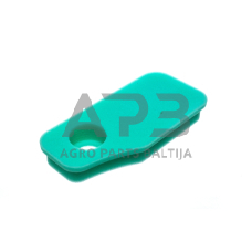 Oro filtras Briggs & Stratton nuo 10AG iki 11AG 270843, 270843S,