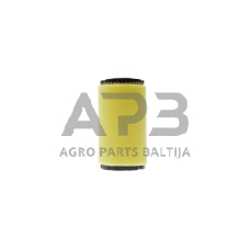 Oro filtras Briggs & Stratton nuo 10AG iki 12,5AG. Išmatavimai 152x79x37mm 793569, GY21055, MIU11511