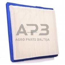 Oro filtras Briggs & Stratton nuo 12AG iki 16AG VANGUARD, V twin OHV 805113