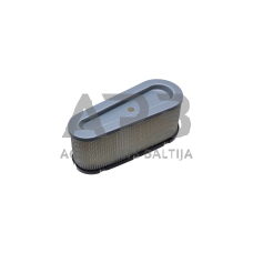 Oro filtras Briggs & Stratton nuo 12AG iki 17AG aukštas 282700, 283700,286700, 287700,28M700 28N700,28P700, 28Q700,28R700, 28T700 28V700, 28S700 496894, 493909, 496894S