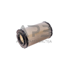 Oro filtras Briggs & Stratton nuo 13,5AG iki 19,5 AG INTEK, OHV 796031, 590825, 591334, 594201