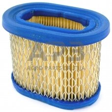 Oro filtras Briggs & Stratton nuo 5AG iki 6,5AG INTEK PRO 498596, 690610, 697029, 690106, 697029