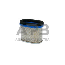 Oro filtras Briggs & Stratton nuo 6AG iki 6,5AG Quantum, INTEK 692446, 692496