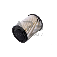 Oro filtras Briggs & Stratton nuo 9AG iki 13,5AG INTEK OHV 591583, 796032