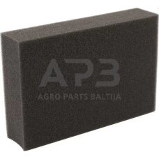 Oro filtras Solo 11866, 20 48 348, 2048348 Oro filtras Solo 11866, 20 48 348, 2048348