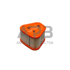 Oro filtras Briggs & Stratton SERIA 850, 597265