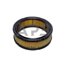 Oro filtras Briggs & Stratton V-twin VANGUARD, OHV 394018, 394018S, 392642
