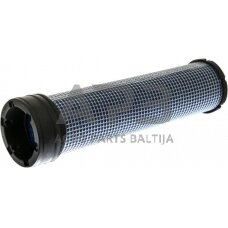 Oro filtras CNH 86982523
