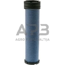 Oro filtras CNH 86982523