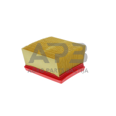 Oro filtras Dolmar PC6412, PC6414, PC7312, PC7314, MAKITA DPC , DOLMAR PC , WACKER BTS 394 173 010, 394173010, 0108076, 0108077