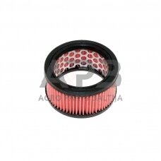 Oro filtras ECHO 78x60x40 mm CS-670, CS-680 A226000070