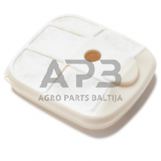 Oro filtras ECHO CS-330, CS-360, CS-350TES A226000291