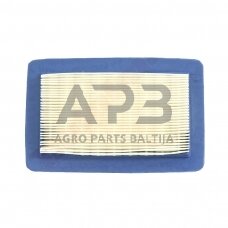 Oro filtras ECHO PB760, PB770 A226000480, A226000480, A226000600