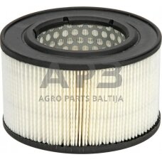 Oro filtras Fleetguard AF25481