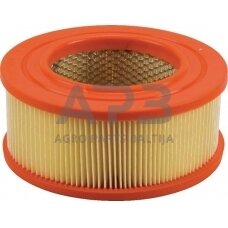 Oro filtras Fleetguard AF4106