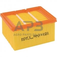 Oro filtras HiFi-Filter SA11101