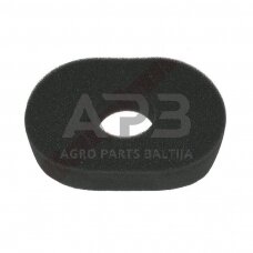 Oro filtras Honda GX340 17211-ZE2-000, 17211ZE2000 FOAM