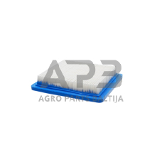 Oro filtras Honda GC135, GC160, GC190, GCV135, GCV160 GCV190, GS160, GS190, GSV160, GSV190