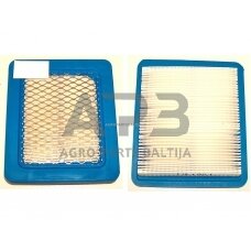 Oro filtras Honda GC135, GC160, GC190, GCV135, GCV160 GCV190, GS160, GS190, GSV160, GSV190