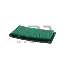 Oro filtras Honda GCV510, GCV520, GCV530, GXV530, 17211-Z0A-013, 17211Z0A013, 17211-ZOA-003, 17211ZOA003, išmatavimai 217 x 118 x 20,5 mm