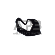 Oro filtras Honda GX25, 17211-ZOH-000, 17211ZOH000