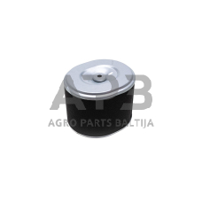Oro filtras Honda GX340, GX390, 17210-ZE3-000, 17210ZE3000, 17210-ZE3-010, 17210ZE3010, 17210-ZE3-505, 17210ZE3505, išmatavimai 111 x 96 x 92