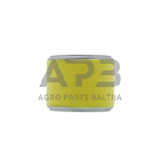 Oro filtras Honda GX340, GX390, 17210-ZE3-000, 17210ZE3000, 17210-ZE3-010, 17210ZE3010, 17210-ZE3-505, 17210ZE3505, išmatavimai 111 x 96 x 92 mm EVEREST