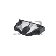 Oro filtras Husqvarna 137 E. 530-029811, 5300298-11, 530029811