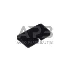 Oro filtras Husqvarna 232L. 502 19 86 02, 5021986-02, 502198602