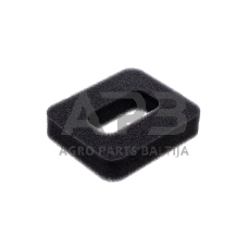 Oro filtras Husqvarna 39R. 502 11 58 01, 5021158-01, 502115801