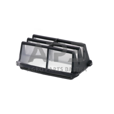 Oro filtras Husqvarna 40. 503 41 32-01, 5034132-01, 503413201