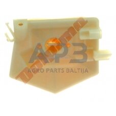 Oro filtras Husqvarna 55. 503 89 81-02, 5038981-02, 503898102